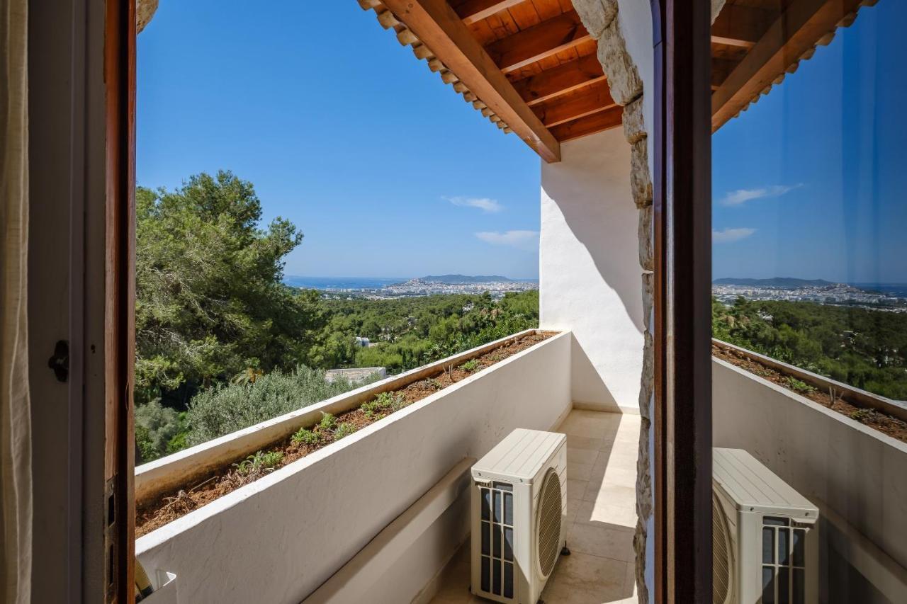 Bernat Holiday home