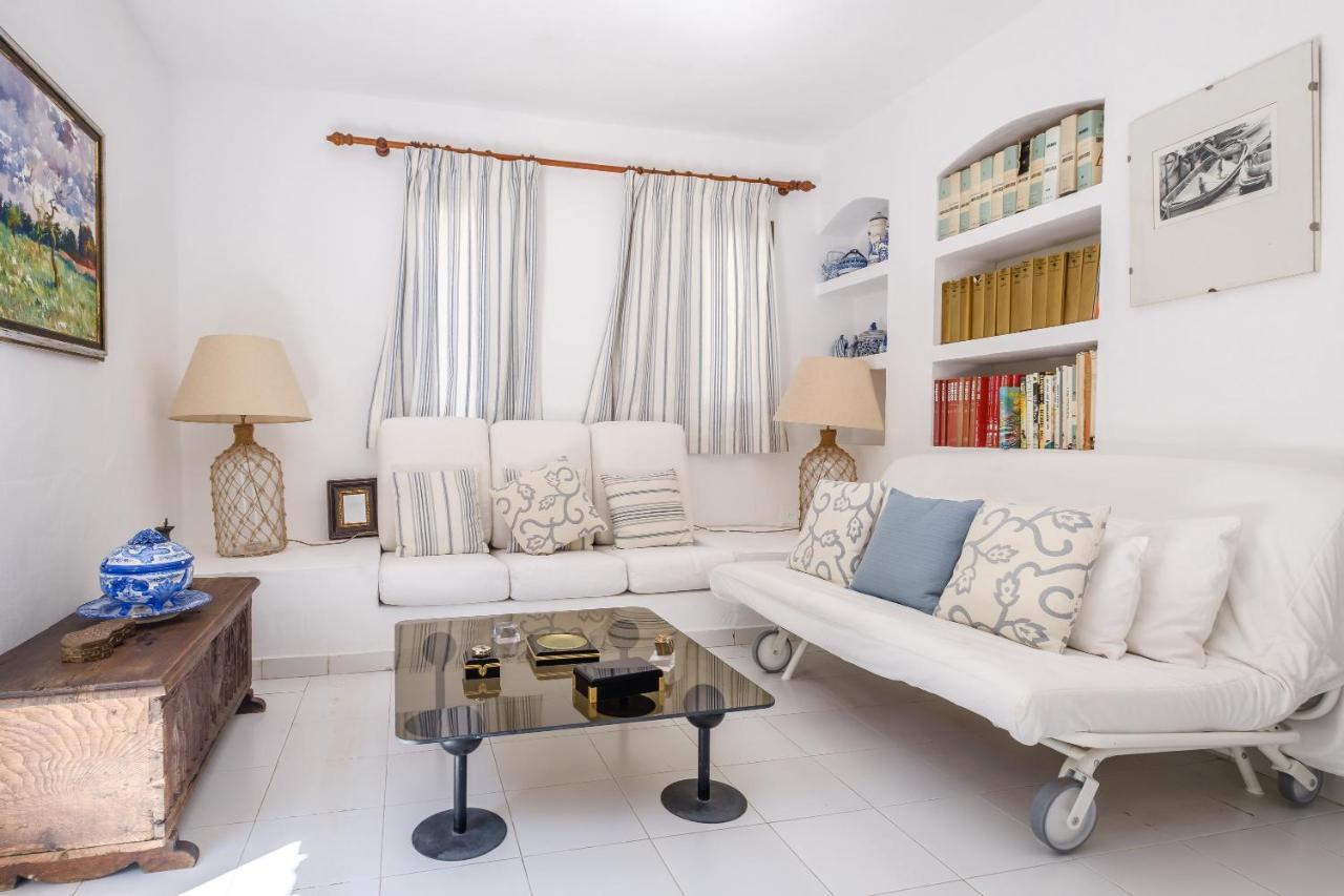 Bernat Holiday home *