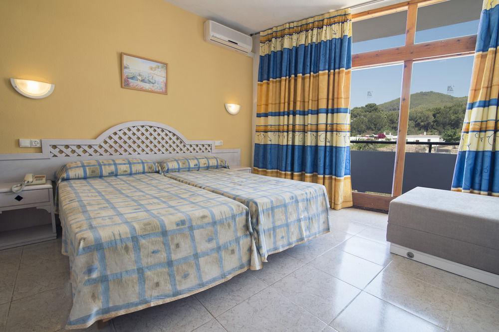 Azuline Mediterraneo Hotel 2*