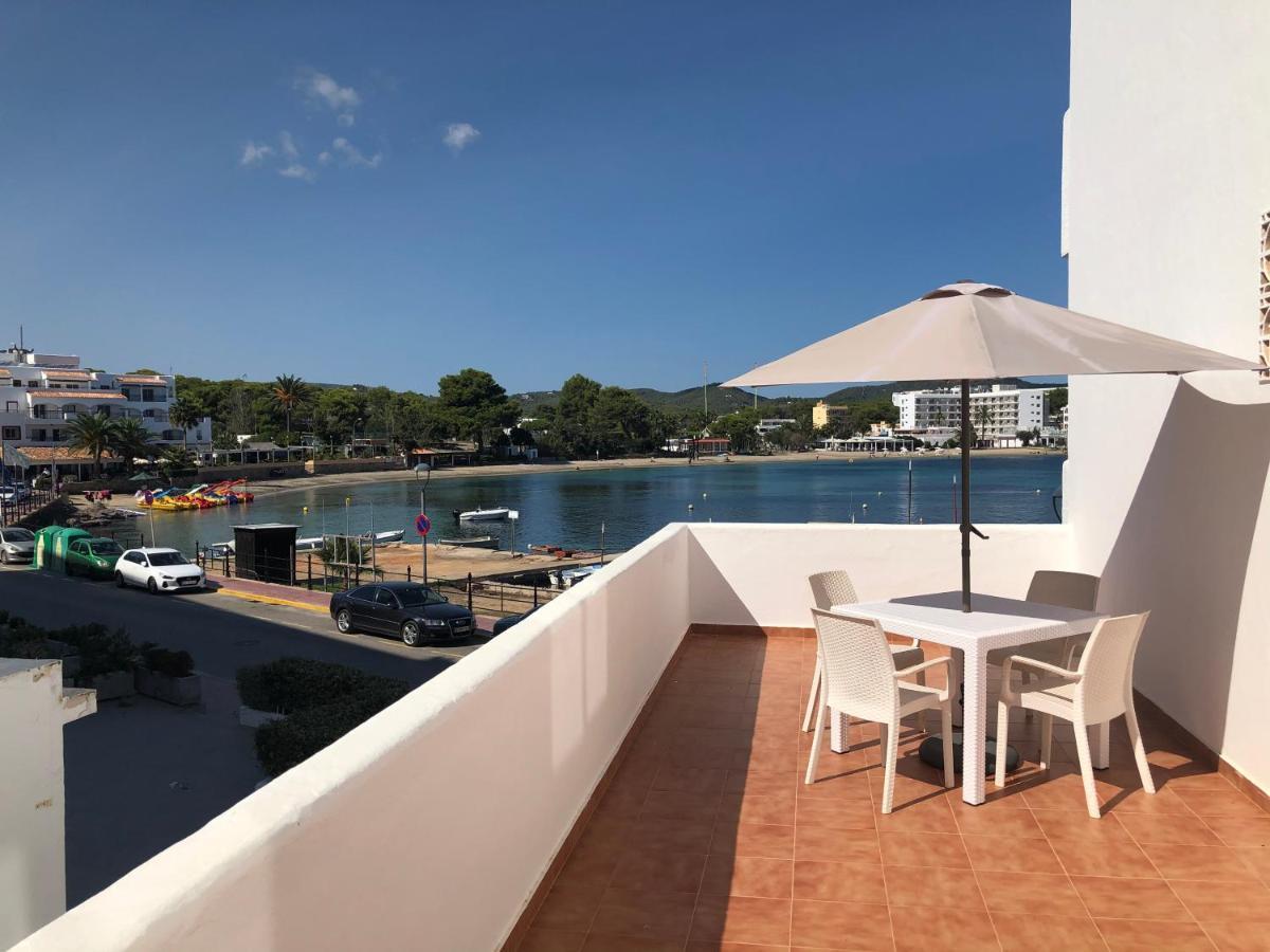 Playa Sol Aparthotel Es Canar (Ibiza)