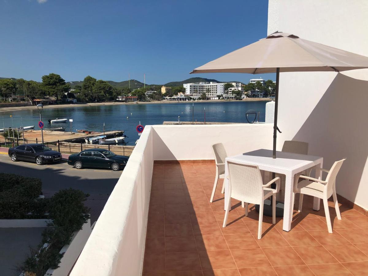 Aparthotel Playa Sol