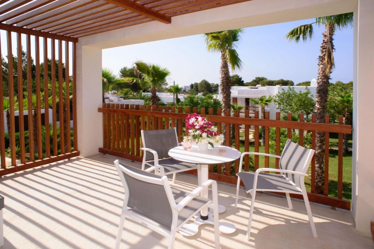 Cala Llenya Ibiza Hotel Cala Llenya (Ibiza)
