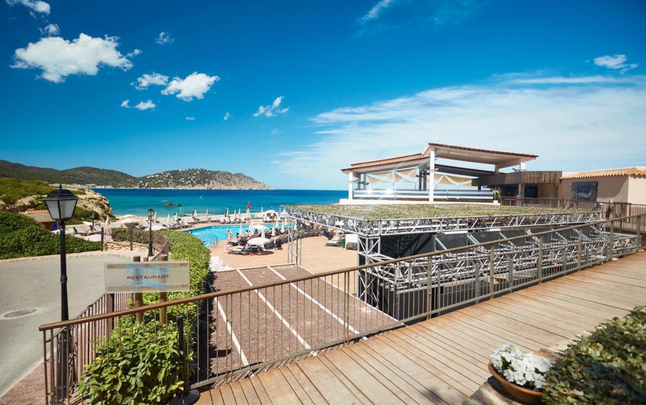 Invisa Club Cala Blanca 3* Es Figueral