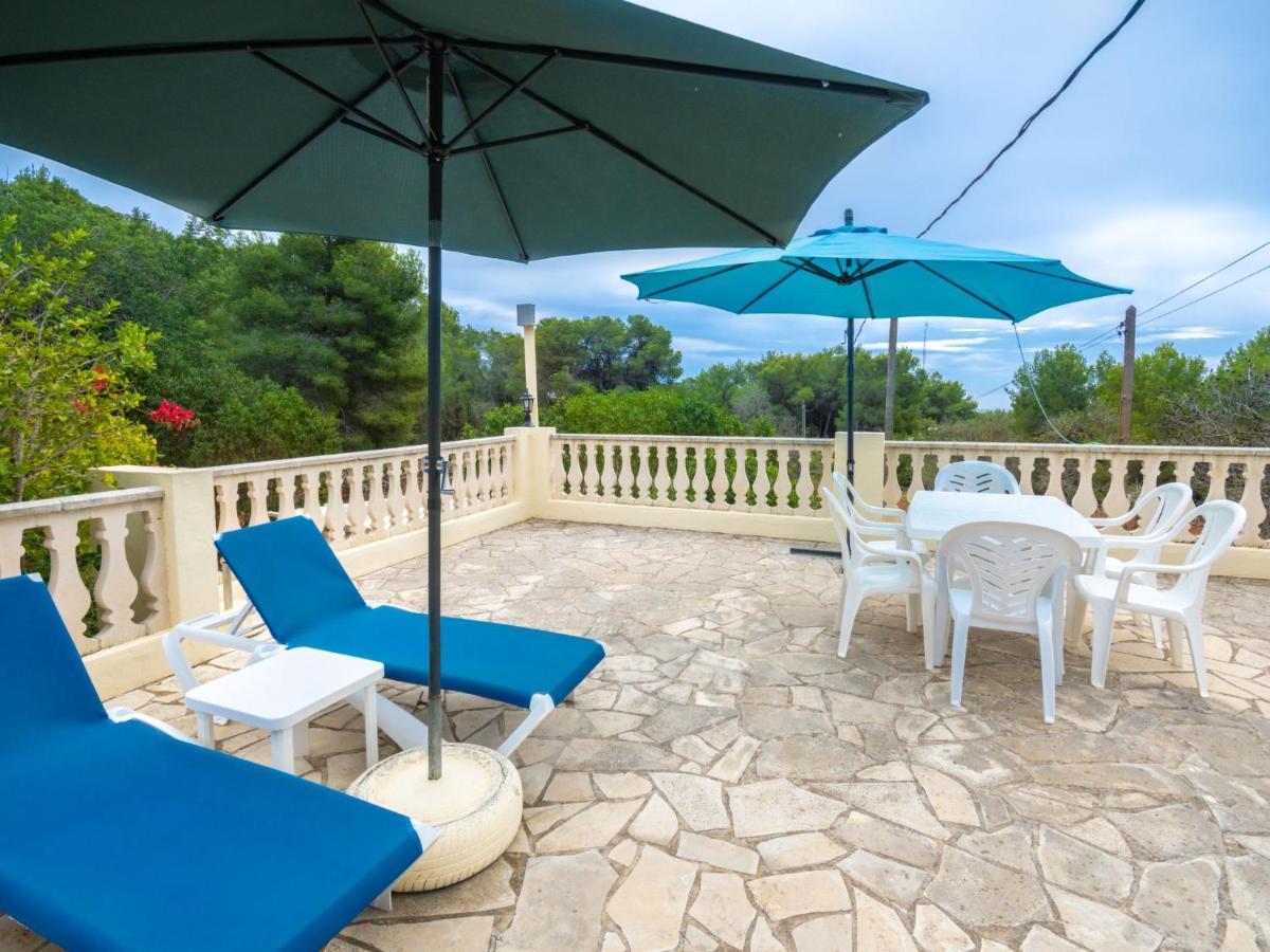 Toni Mari By Interhome Vakantiehuis *