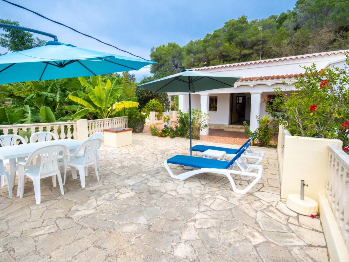 Toni Mari By Interhome Vakantiehuis *