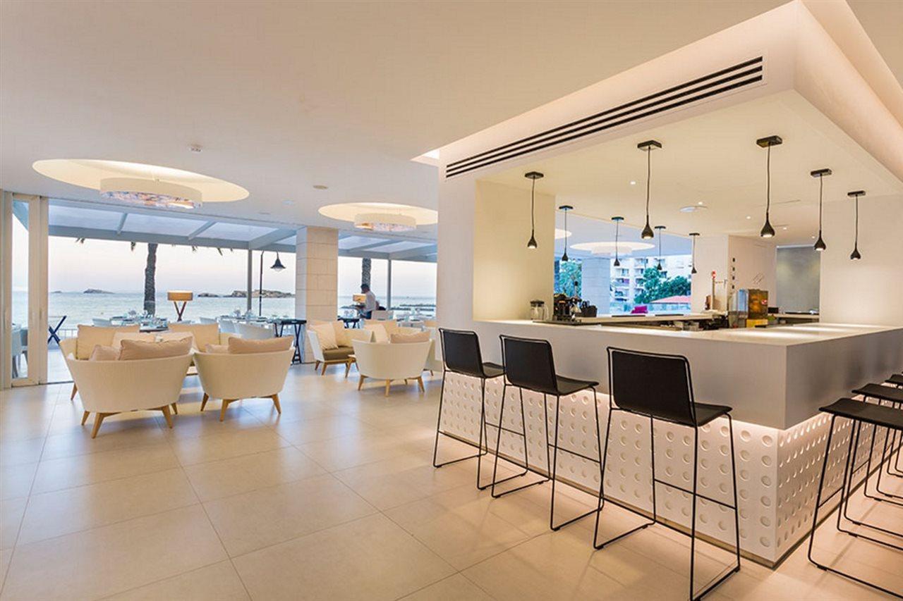 One Hotel 5*