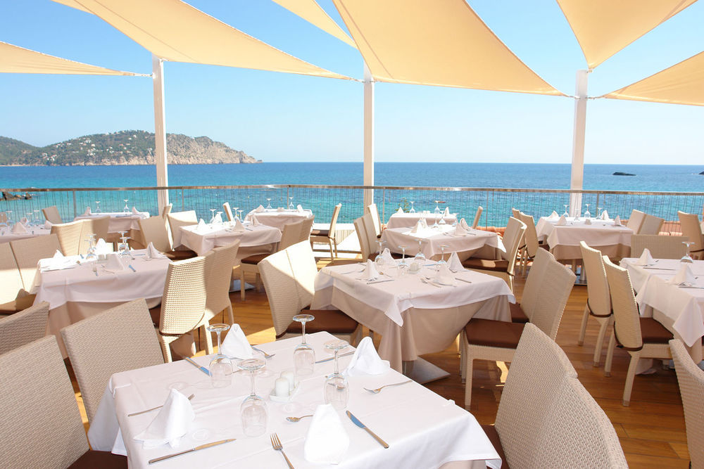 Hotel Invisa Club Cala Blanca