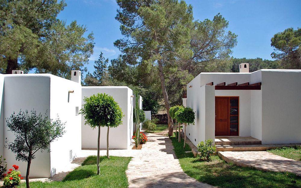 Sa Talaia Agroturismo