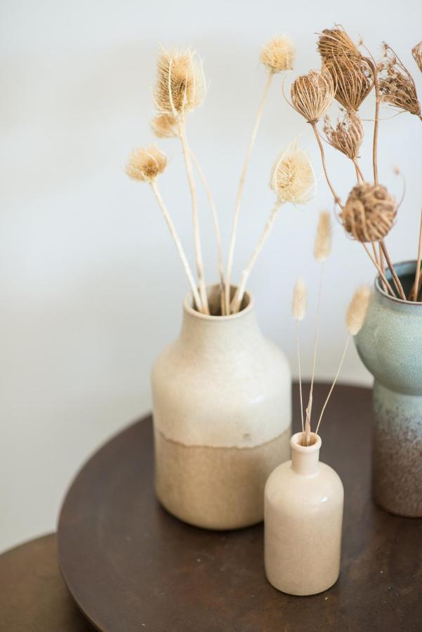 The Olive Boutique &
