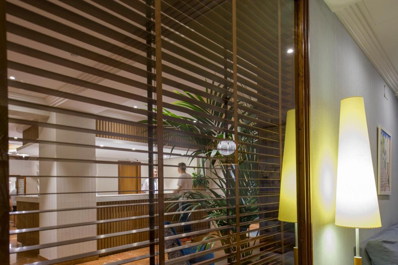 Osiris Ibiza 3* San Antonio (Ibiza)