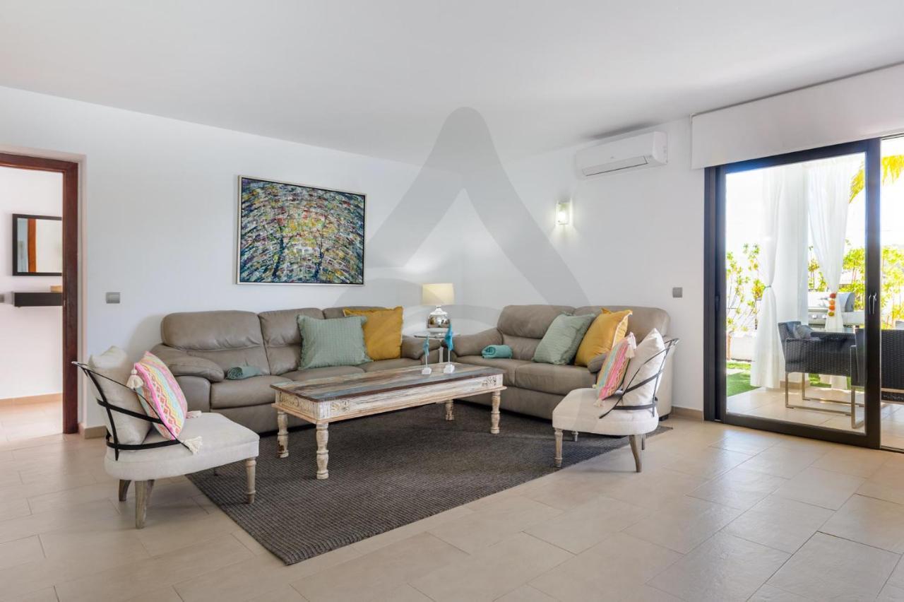 Casa Roca Compartida Holiday home *