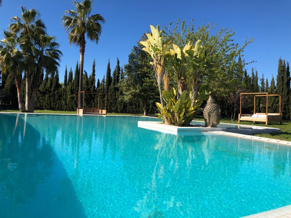Justbeandbeibiza *