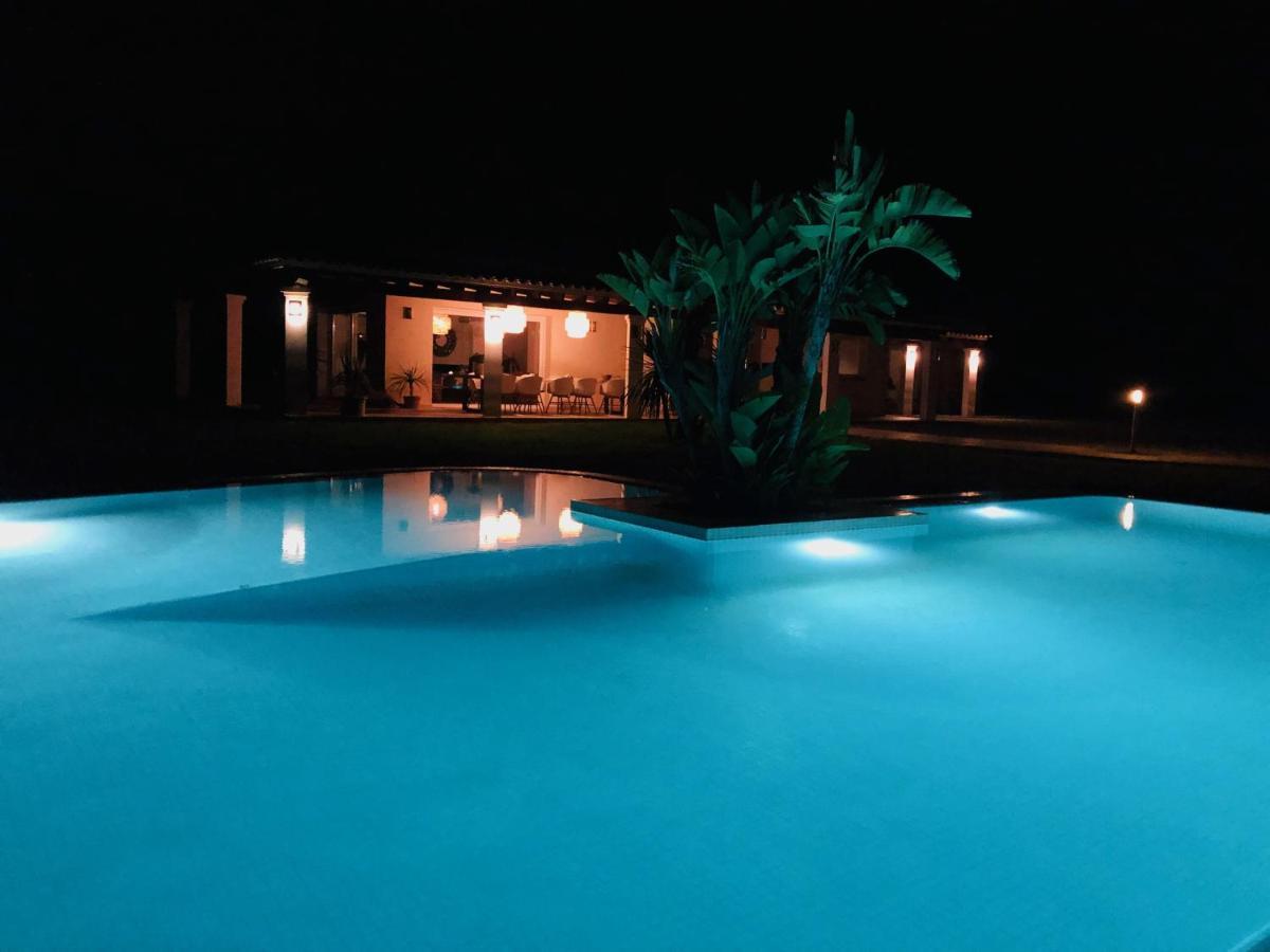 Justbeandbeibiza * San Antonio (Ibiza)