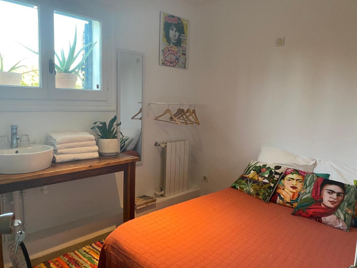 Justbeandbeibiza San Antonio (Ibiza)