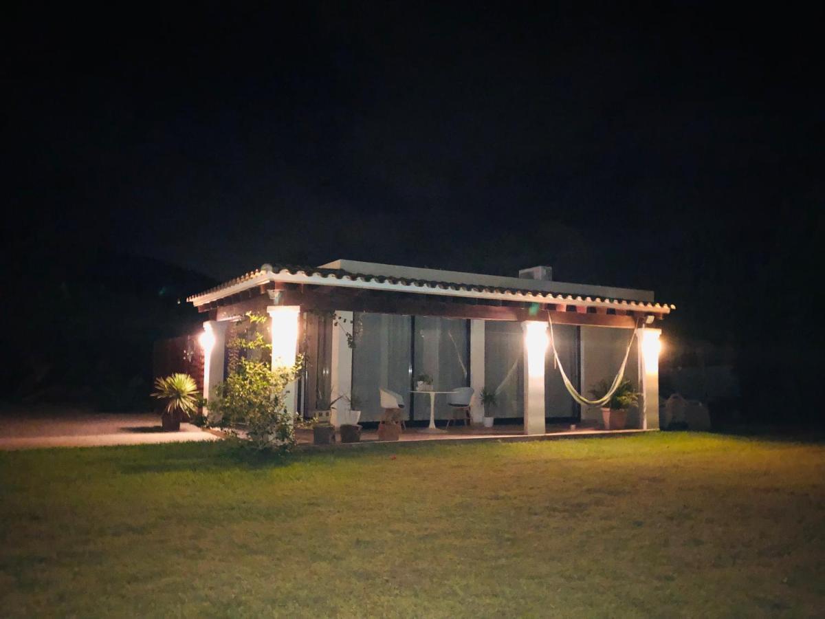 Justbeandbeibiza Bed & Breakfast San Antonio (Ibiza)