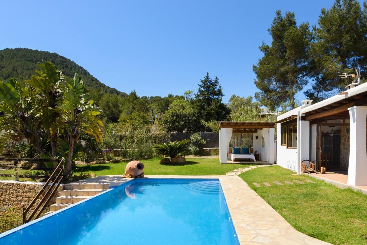 Villa Sans *