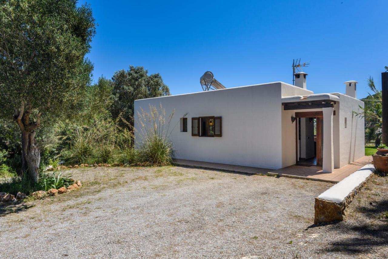 Villa Sans *