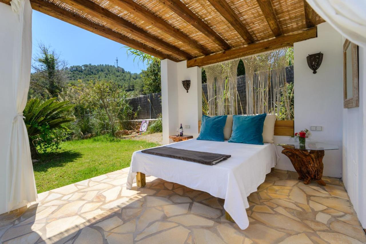 Villa Sans