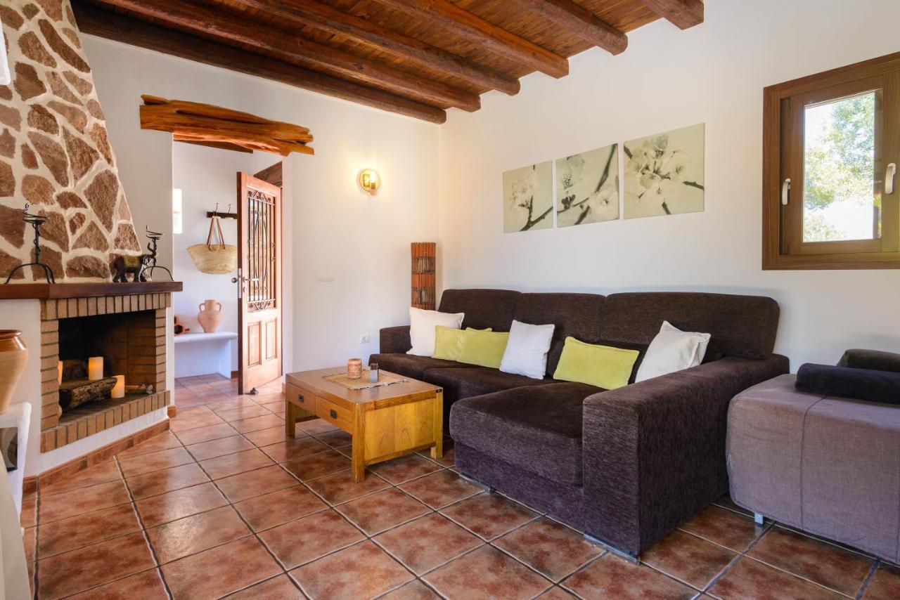 Sans Villa