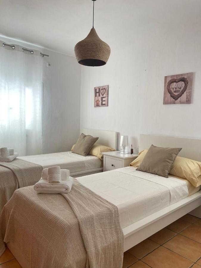 Catalina Villa