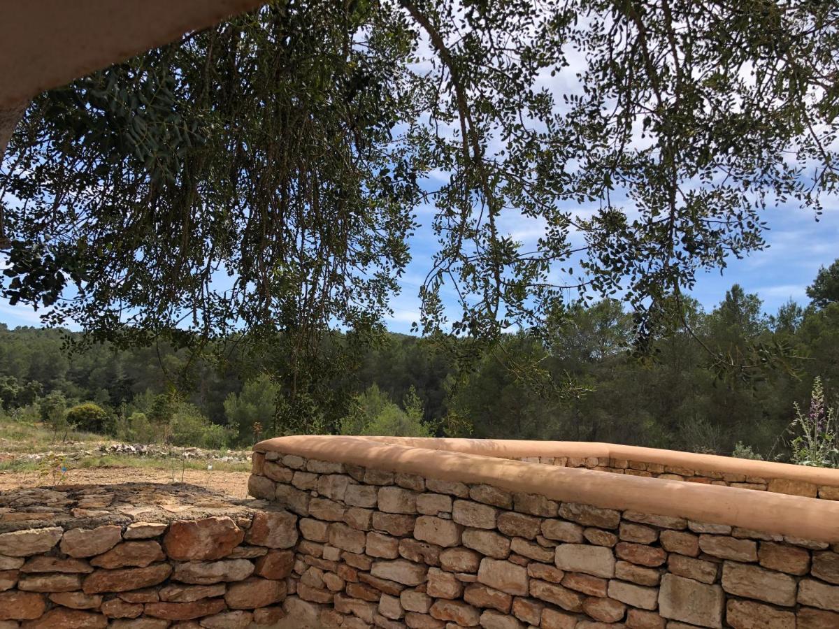 Casa de férias Can Bonet De Baix De Cas Micali