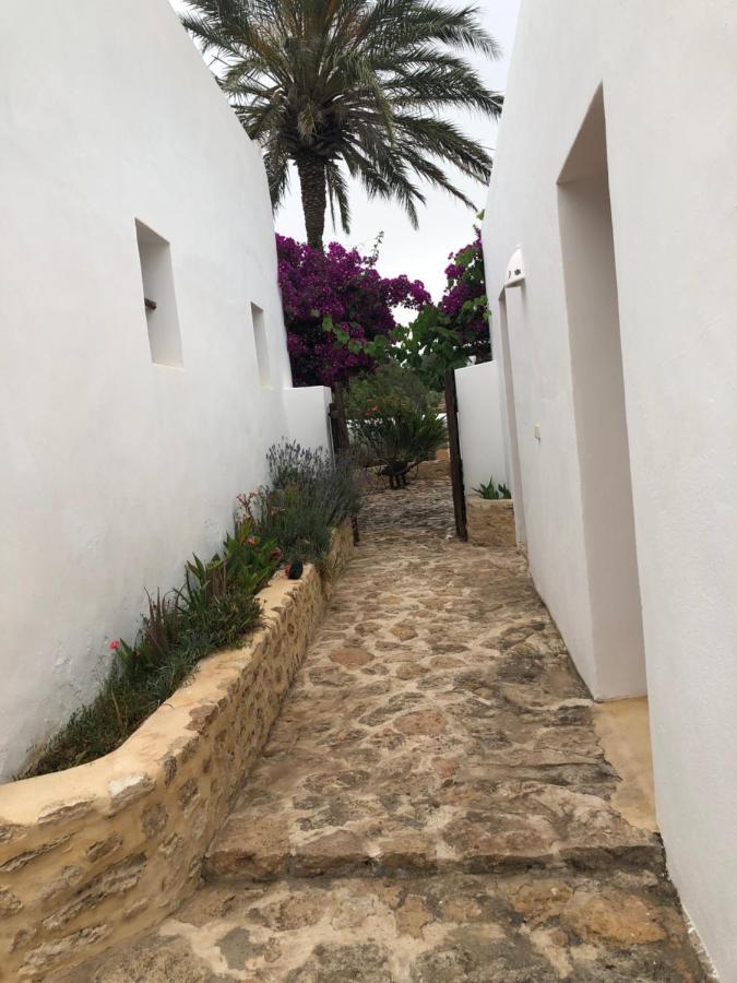 Can Bonet De Baix De Cas Micali Casa de férias *