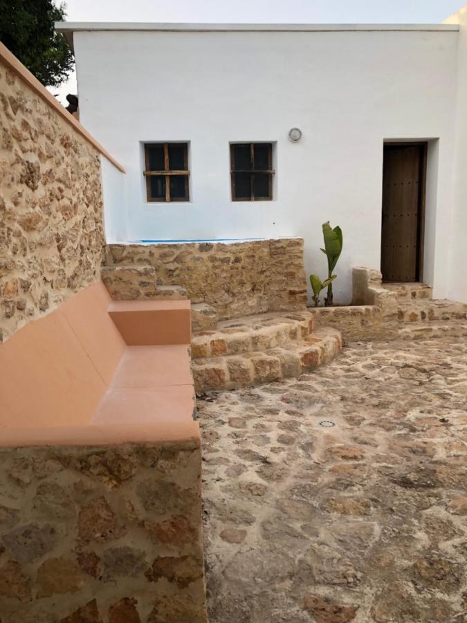 Can Bonet De Baix De Cas Micali Casa de férias