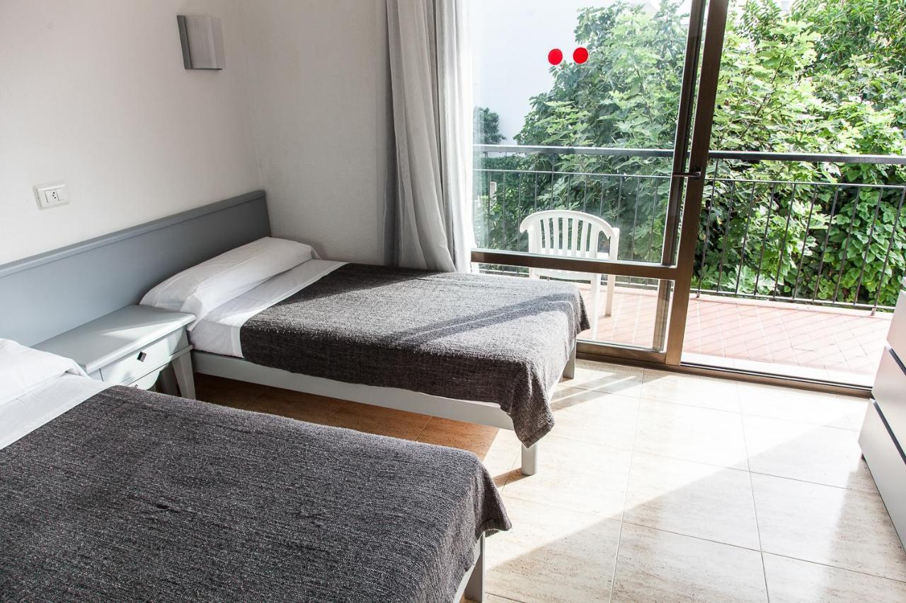 Guest house Hostal Apolo *