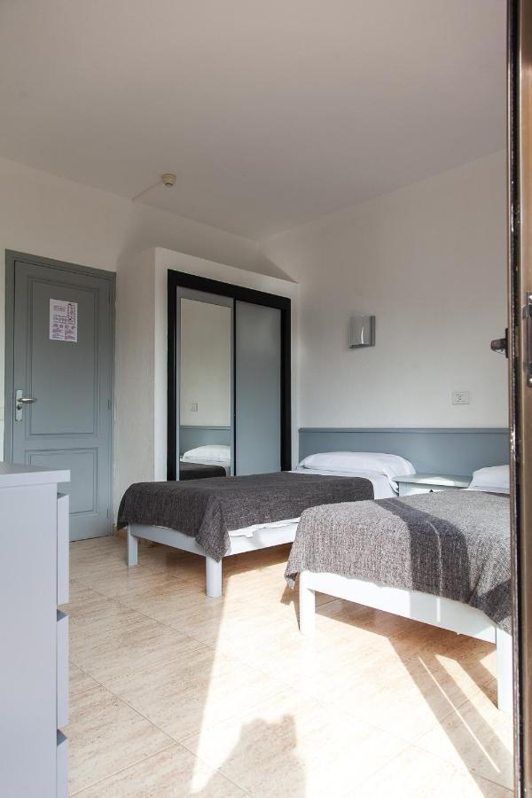 Hostal Apolo Guest house San Antonio (Ibiza)