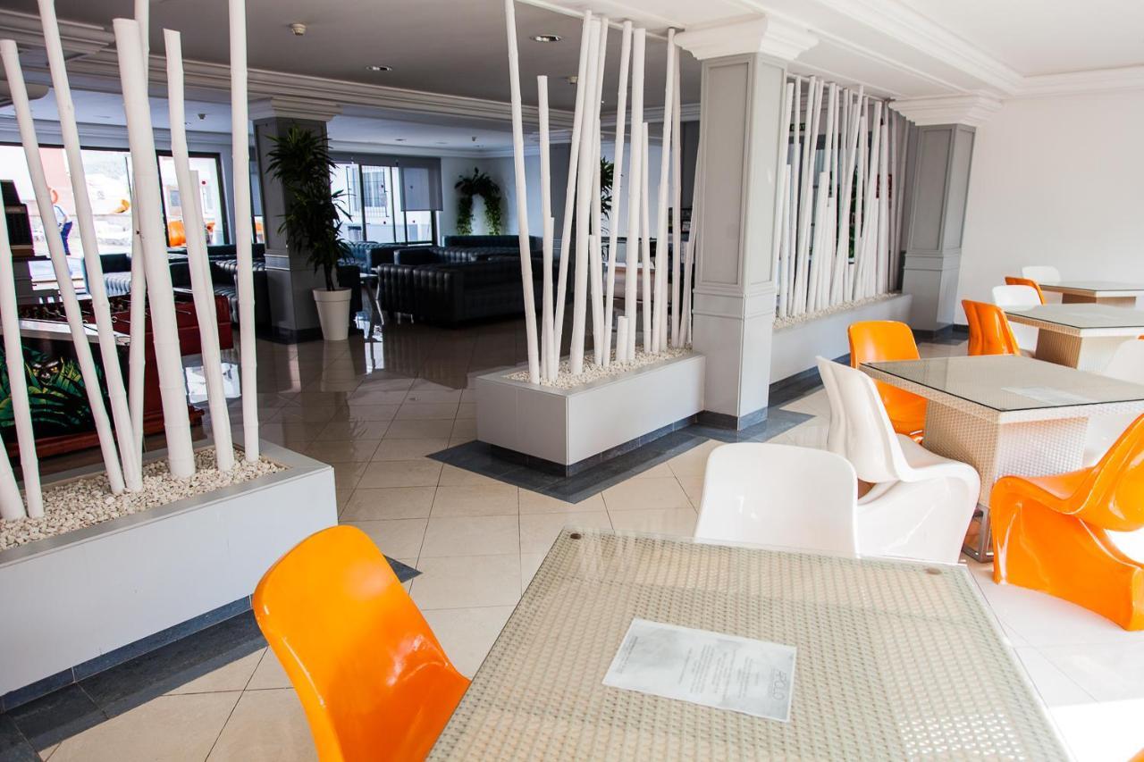 Hostal Apolo Guest house San Antonio (Ibiza)