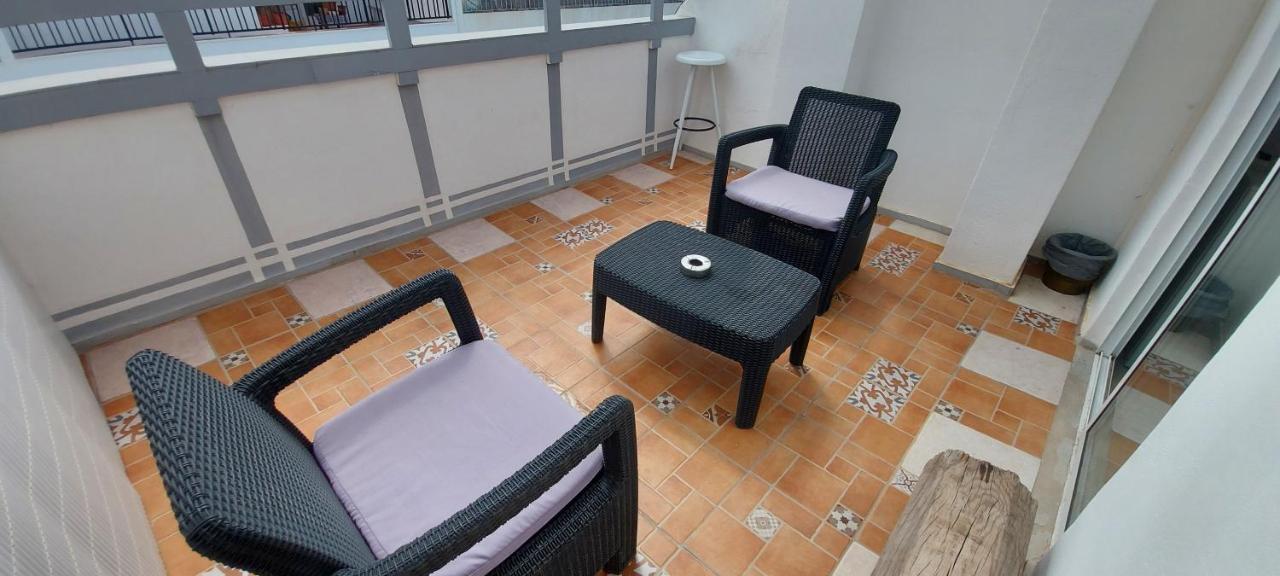 Guest house Coordenadas *