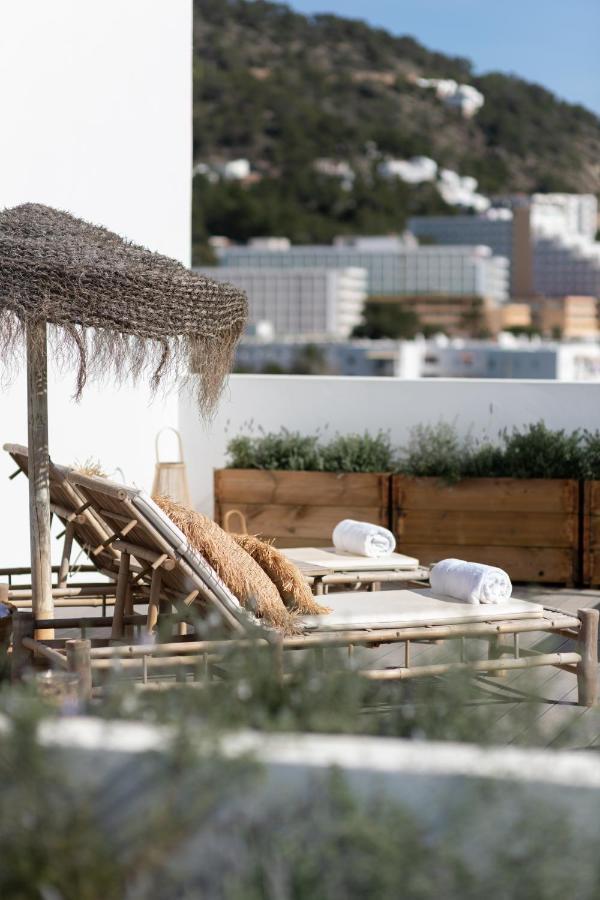 The Olive Boutique & Apartment *