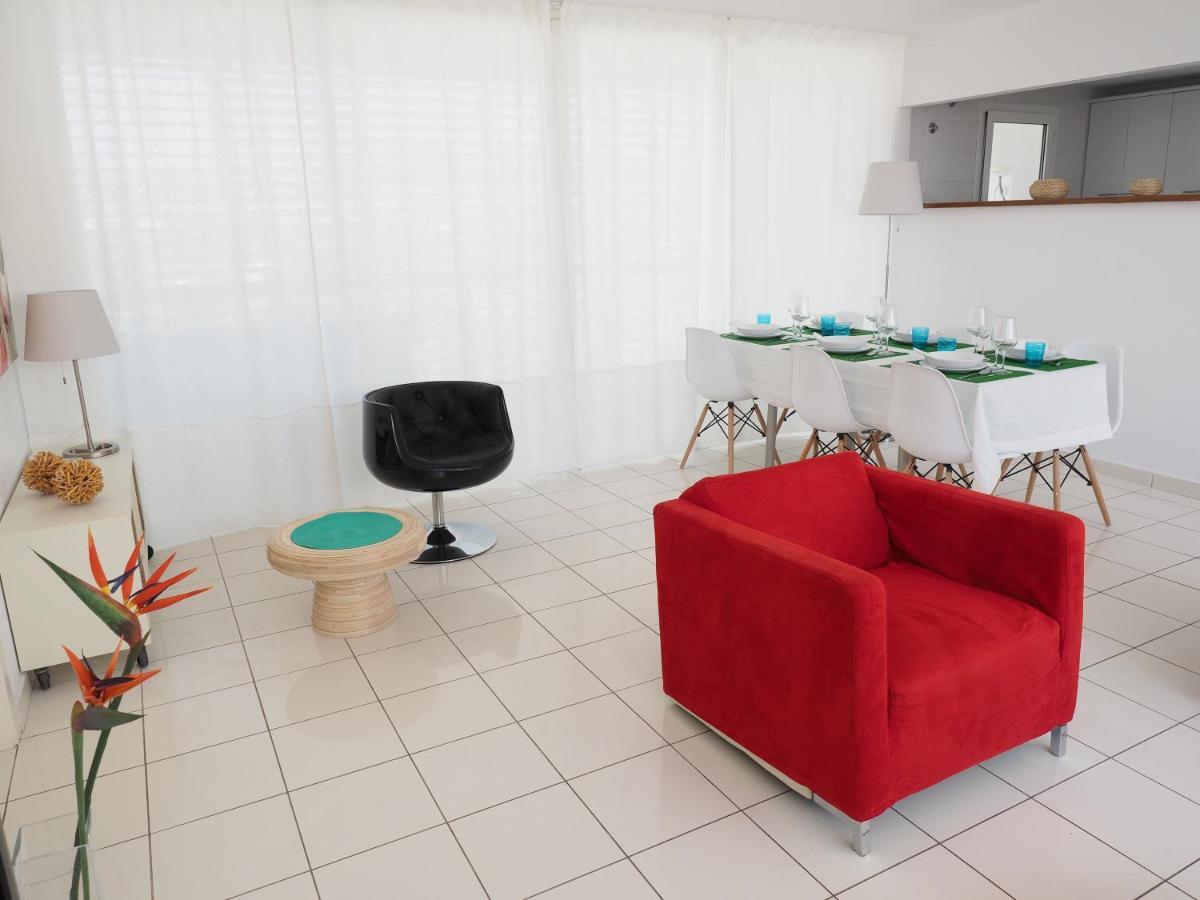 Apartment Chill For An Ibiza Experiencience