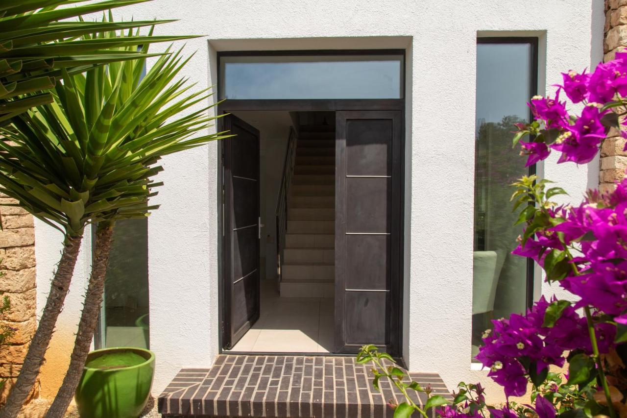 Villa Casa Bonita Ibiza Sant Antoni de Portmany