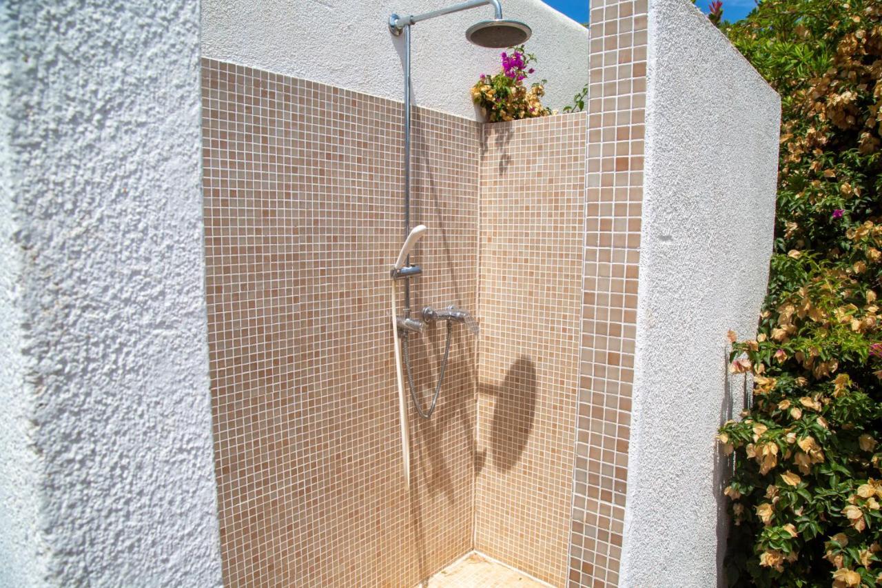 Casa Bonita Ibiza Villa Sant Antoni de Portmany