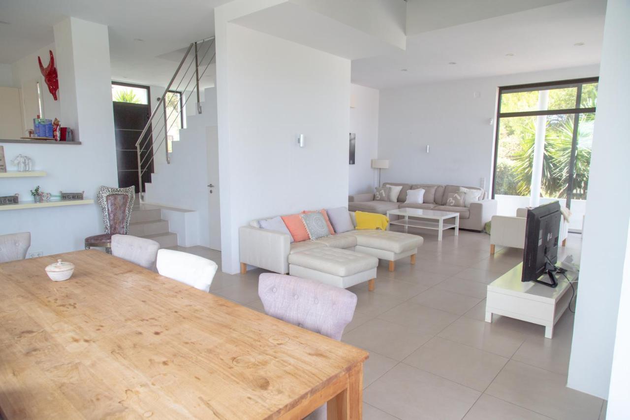 Villa Casa Bonita Ibiza Sant Antoni de Portmany