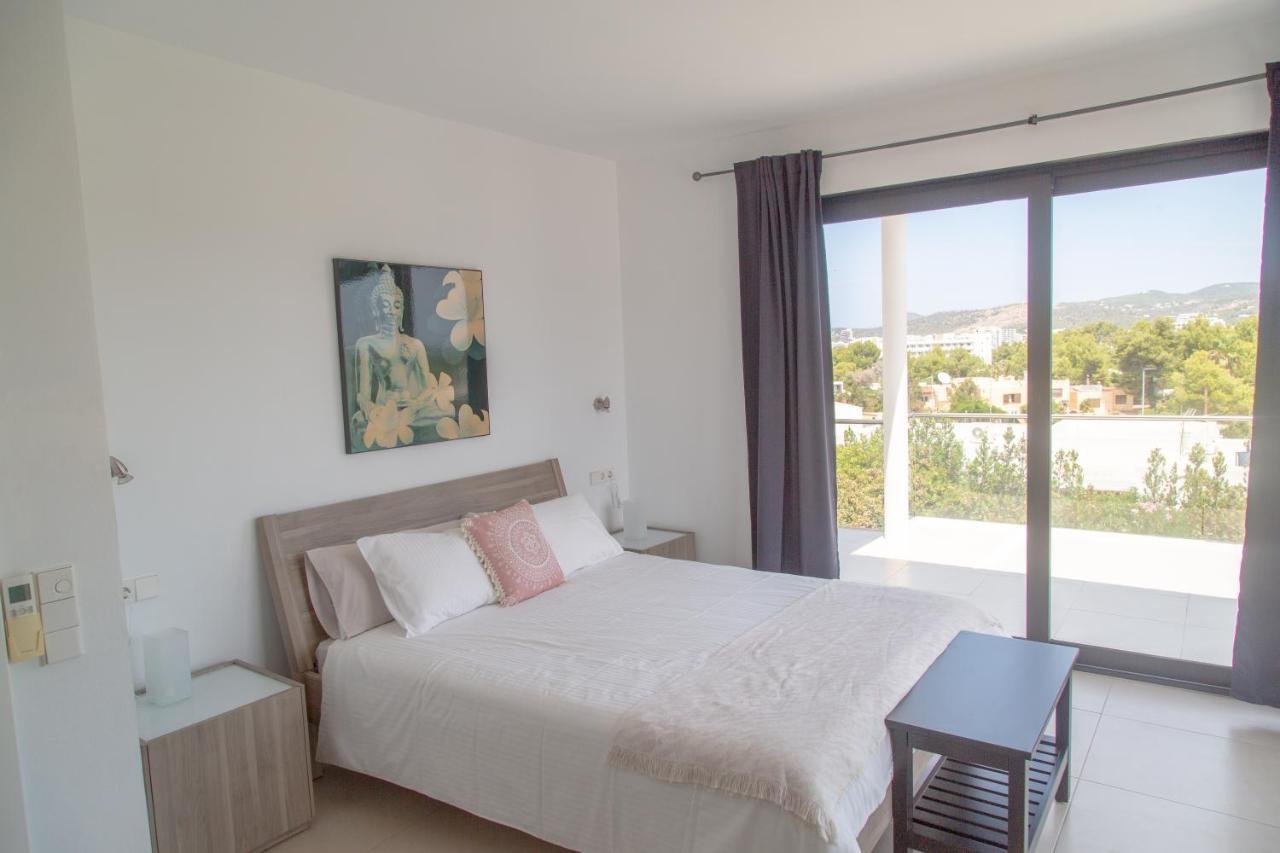 Villa Casa Bonita Ibiza *