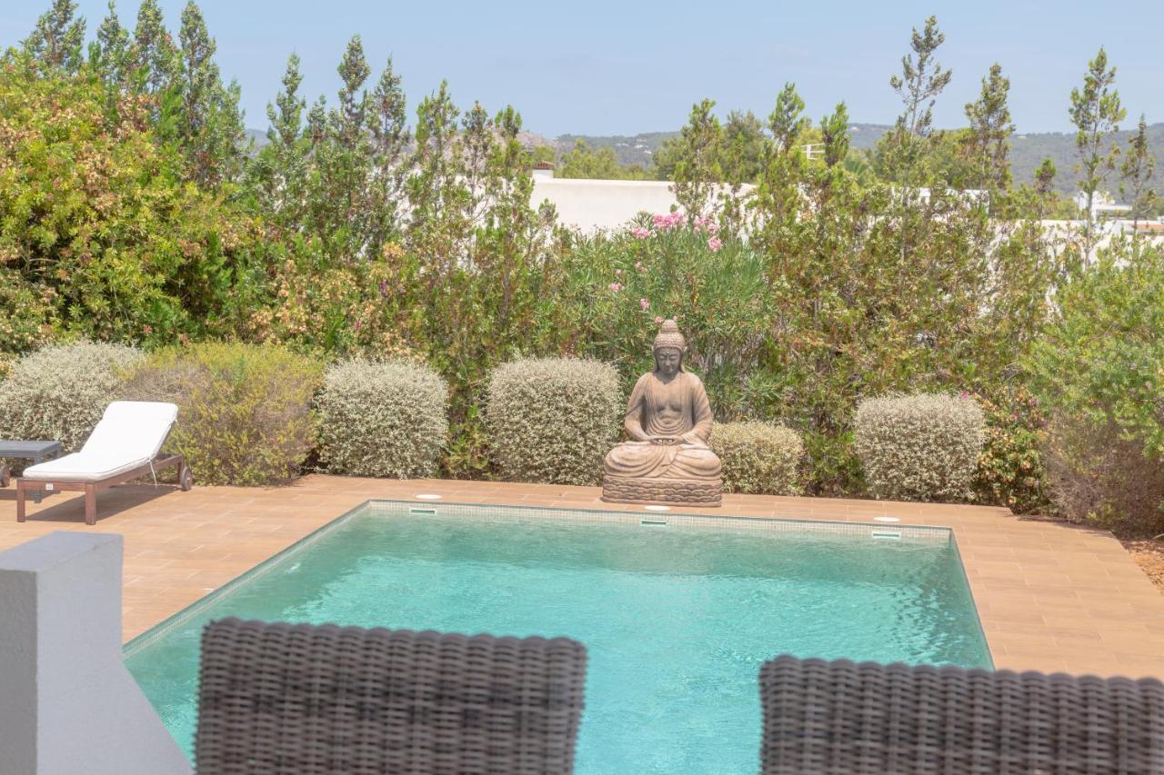 Casa Bonita Ibiza Sant Antoni de Portmany