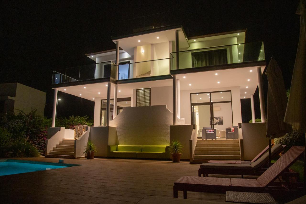 Villa Casa Bonita Ibiza *