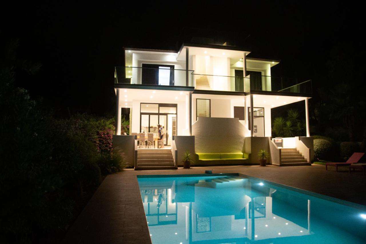 Villa Casa Bonita Ibiza