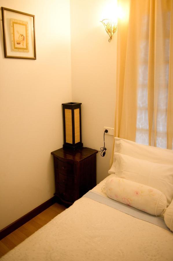 Ibiza Boutique Guest House Cidade de Ibiza