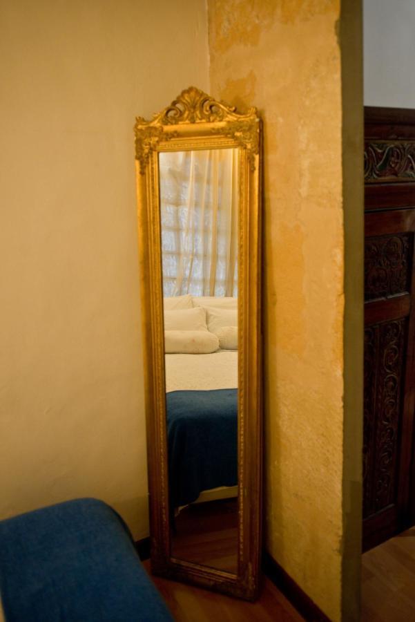 Ibiza Boutique Guest House Casa de hóspedes Cidade de Ibiza