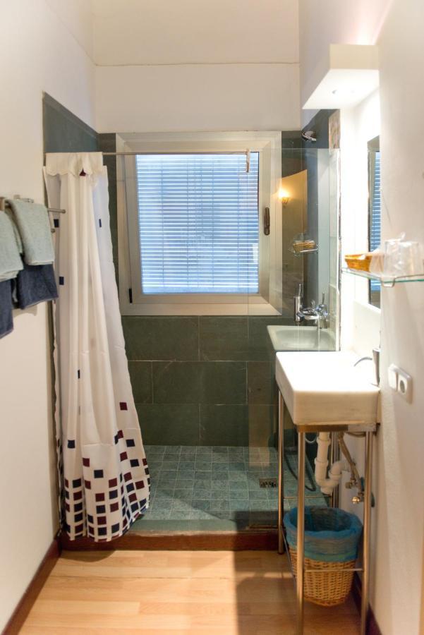 Ibiza Boutique Guest House * Cidade de Ibiza