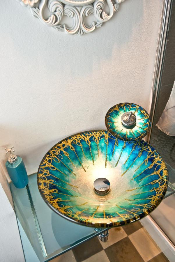 Ibiza Boutique Guest House Cidade de Ibiza