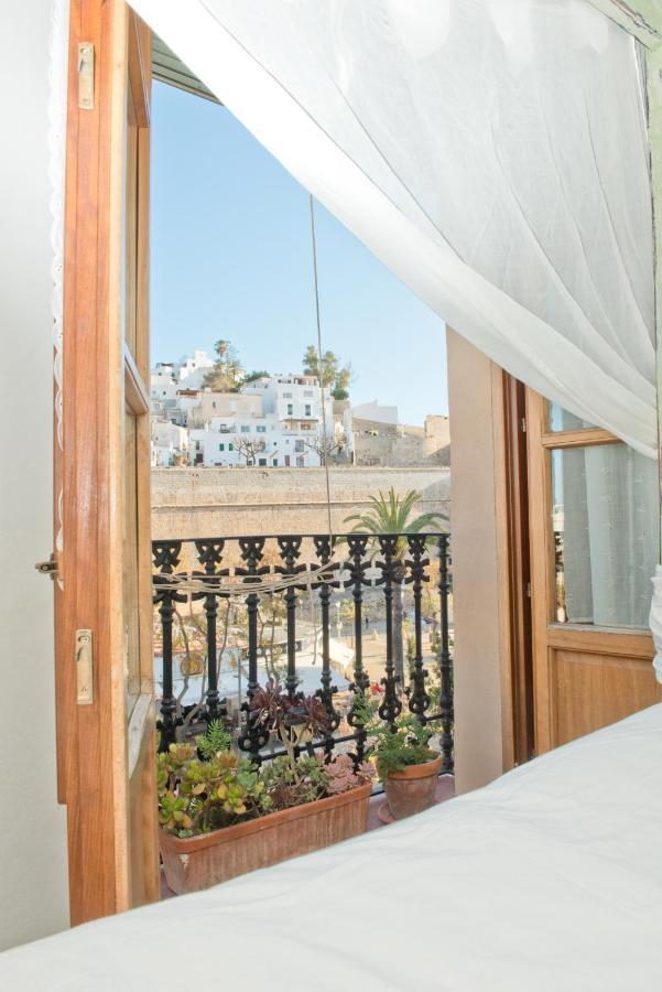 Ibiza Boutique Guest House