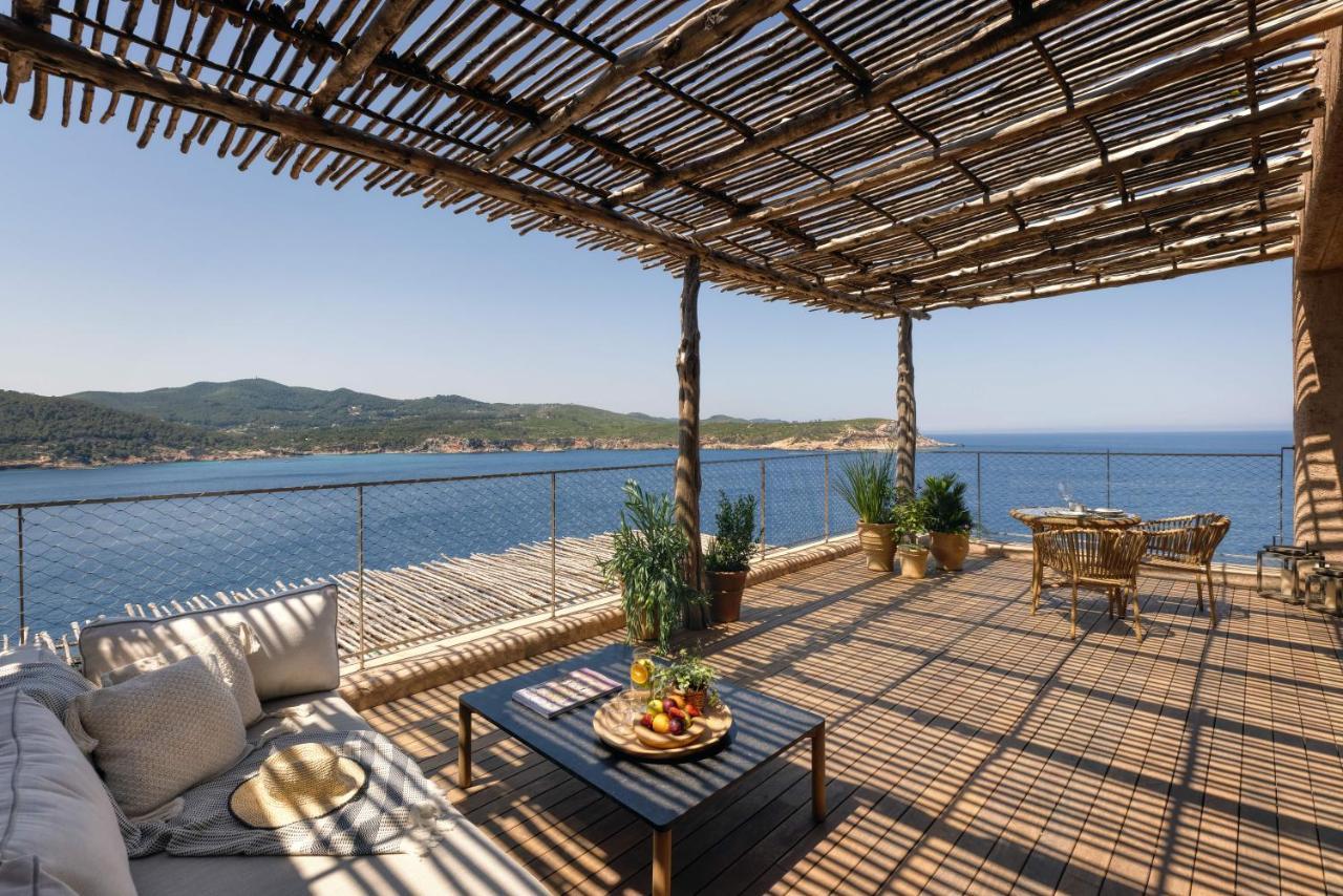 Six Senses Ibiza Hotel 5*