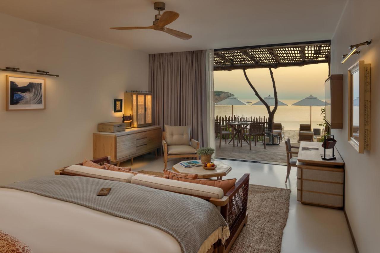 Six Senses Ibiza 5*