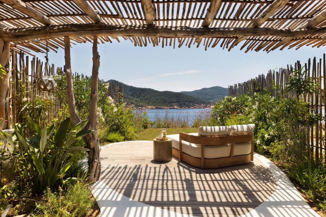 Six Senses Ibiza 5*