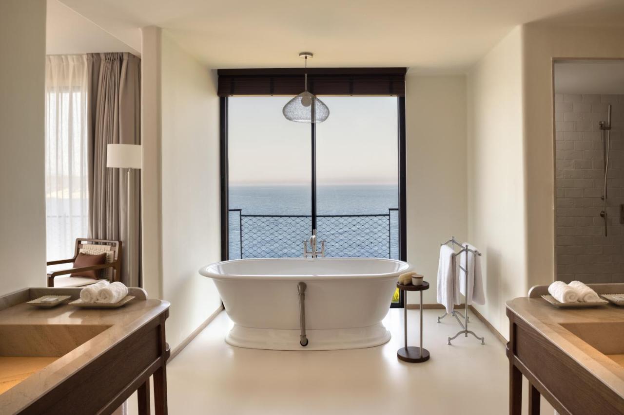 Six Senses Ibiza 5*