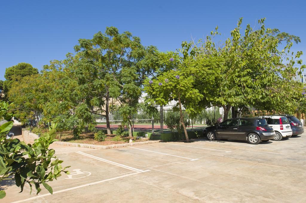 Bon Sol Prestige - Ab Group